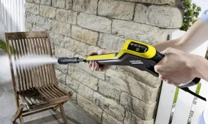 Karcher Kärcher Vysokotlaková pištoľ G 160 Q