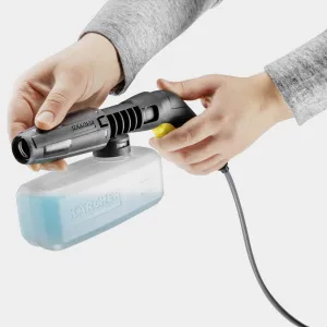 Karcher Kärcher Penovacia tryska