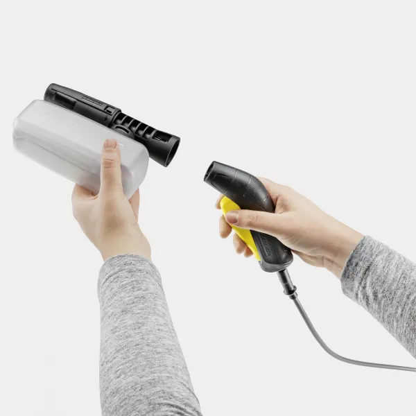 Karcher Kärcher Penovacia tryska