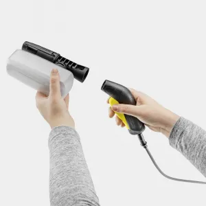 Karcher Kärcher Penovacia tryska