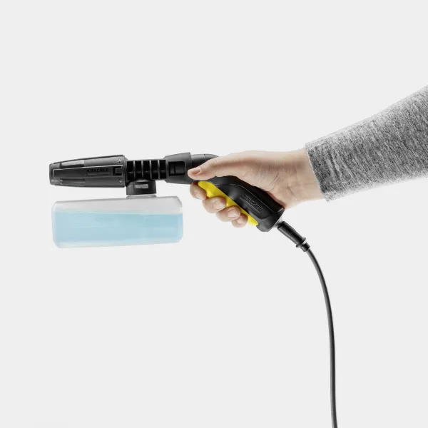 Karcher Kärcher Penovacia tryska