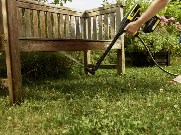 Karcher Kärcher Variabilný nadstavec VJ 24 360°