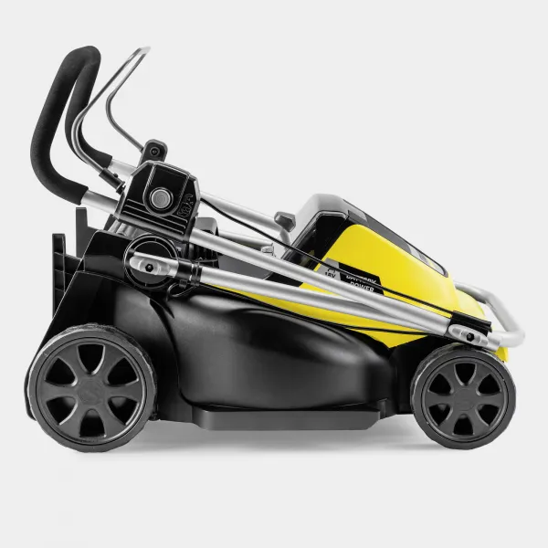 Karcher Kärcher Kosačka LMO 4-18 Dual