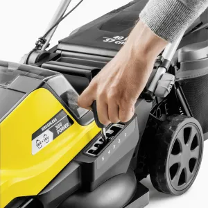 Karcher Kärcher Kosačka LMO 4-18 Dual