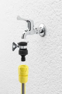 Karcher Kärcher Adaptér bez závitu