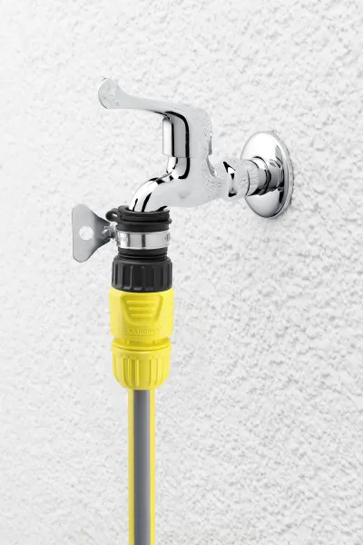 Karcher Kärcher Adaptér bez závitu