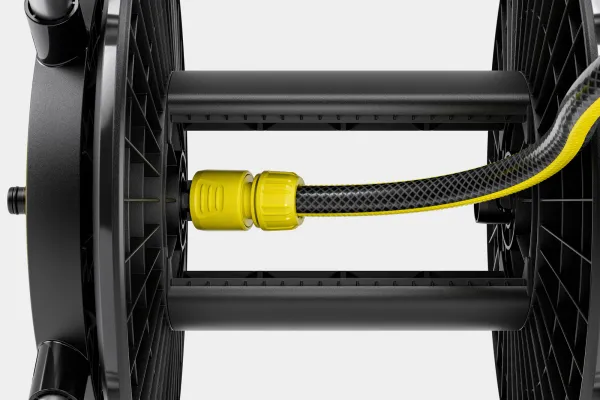 Karcher Kärcher Hadicový bubon HR 3