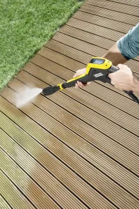 Kärcher K 7 Smart Control Flex (1.317-340.0)
