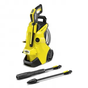 Kärcher K 4 Power Control Flex (1.324-300.0)