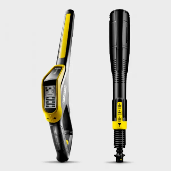 Kärcher K 7 Smart Control Flex (1.317-340.0)
