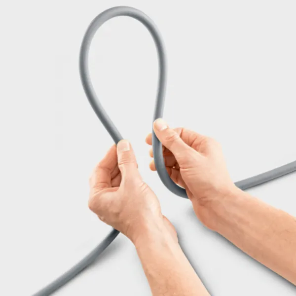 Kärcher K 7 Smart Control Flex (1.317-340.0)