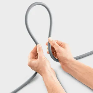 Kärcher K 7 Smart Control Flex (1.317-340.0)