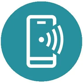Kärcher K 7 Smart Control Flex (1.317-340.0)