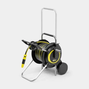 Karcher Kärcher Hadicový vozík HT 4.20 Set