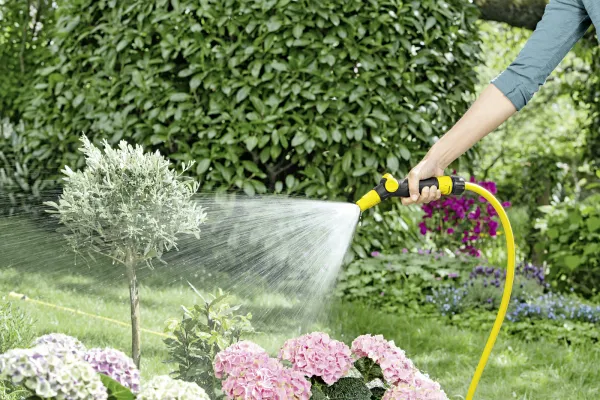 Karcher Kärcher Hadica PrimoFlex® 1" – 15 m