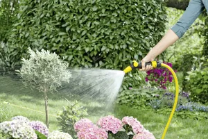 Karcher Kärcher Hadica PrimoFlex® 1" – 15 m