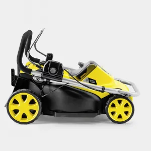 Karcher Kärcher Kosačka LMO 3-18