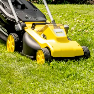 Karcher Kärcher Kosačka LMO 3-18