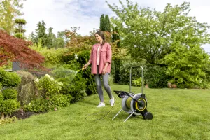 Karcher Kärcher Hadicový vozík HT 5 M