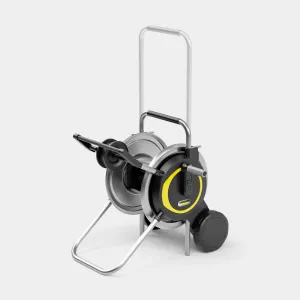 Karcher Kärcher Hadicový vozík HT 5 M