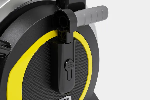 Karcher Kärcher Hadicový vozík HT 6 M
