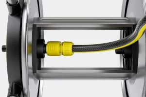 Karcher Kärcher Hadicový vozík HT 6 M