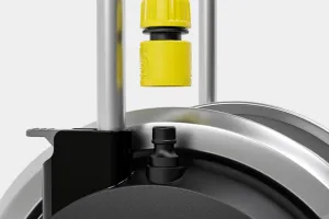 Karcher Kärcher Hadicový vozík HT 6 M