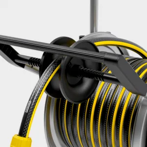 Karcher Kärcher Hadicový vozík HT 6 M