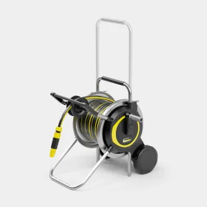 Karcher Kärcher Hadicový vozík HT 5.20 M Set
