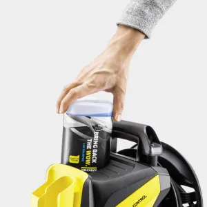 Kärcher - Vysokotlakový čistič K 4 Premium Power Control Flex 1.324-330.0
