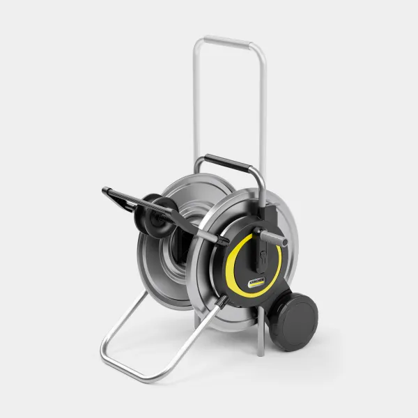Karcher Kärcher Hadicový vozík HT 6 M