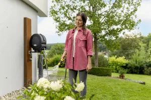 Karcher Kärcher Hadicový box HBX 5.35 Automatic