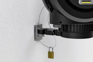 Karcher Kärcher Hadicový box HBX 5.35 Automatic