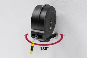 Karcher Kärcher Hadicový box HBX 5.35 Automatic