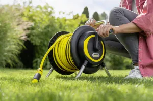 Karcher Kärcher Hadicový bubon HR 3