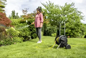 Karcher Kärcher Hadicový vozík HT 2.20 Set
