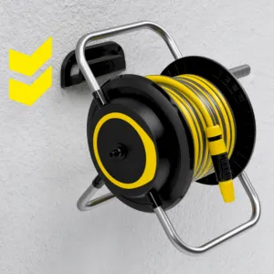 Karcher Kärcher Hadicový bubon HR 3