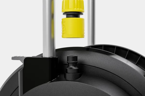 Karcher Kärcher Hadicový vozík HT 2.20 Set