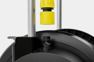 Karcher Kärcher Hadicový vozík HT 2.20 Set