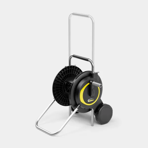 Karcher Kärcher Hadicový vozík HT 3