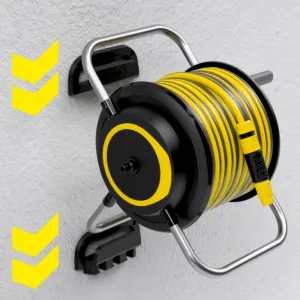 Karcher Kärcher Hadicový bubon HR 4
