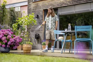 Karcher Kärcher Hadicový box HBX 2.10 Compact
