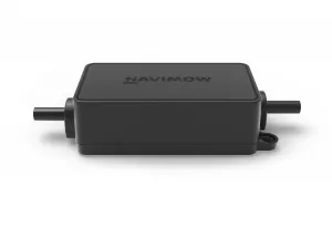 Segway Navimow X3 napájací zdroj pre anténu predlžovača signálu