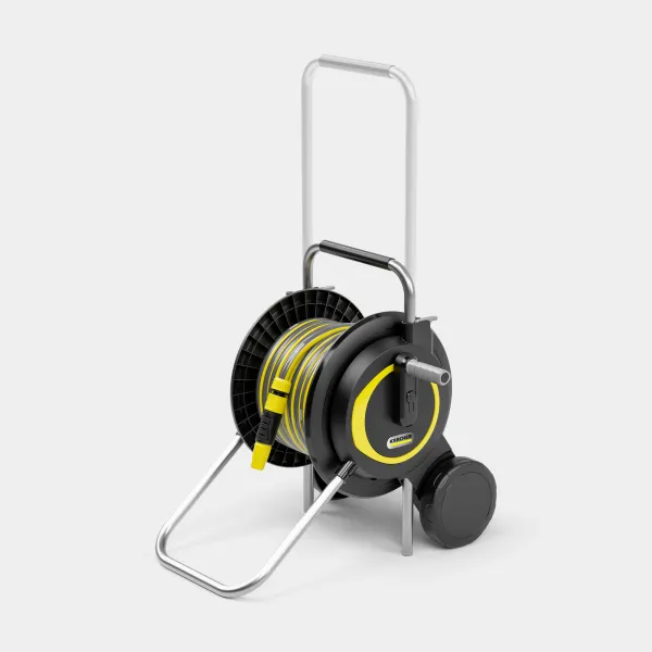 Karcher Kärcher Hadicový vozík HT 3.20 Set