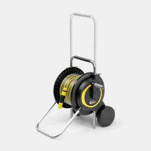 Karcher Kärcher Hadicový vozík HT 3.20 Set