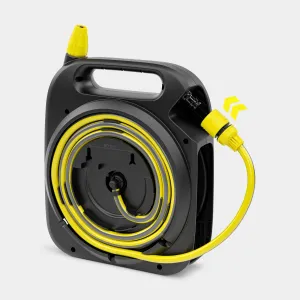 Karcher Kärcher Hadicový box HBX 2.10 Compact