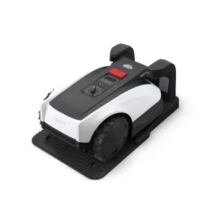 Robotická kosačka ECOVACS GOAT O800 RTK