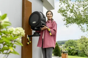 Karcher Kärcher Hadicový box HBX 4.20 Automatic