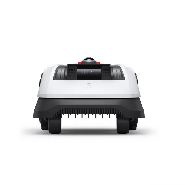 ECOVACS GOAT O500 Panorama