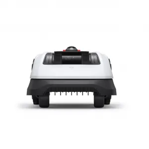 ECOVACS GOAT O500 Panorama